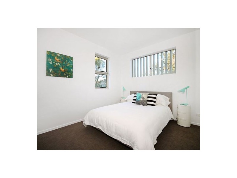 4/38 Maryvale Street, Toowong QLD 4066