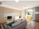 4/38 Maryvale Street, Toowong QLD 4066