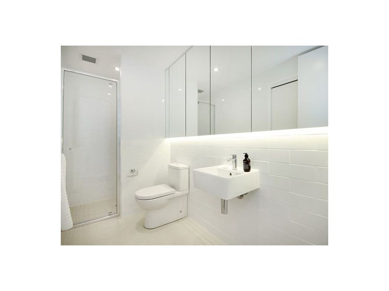 4/38 Maryvale Street, Toowong QLD 4066
