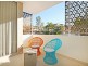 4/38 Maryvale Street, Toowong QLD 4066