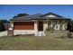 43 Candytuft St, Calamvale QLD 4116