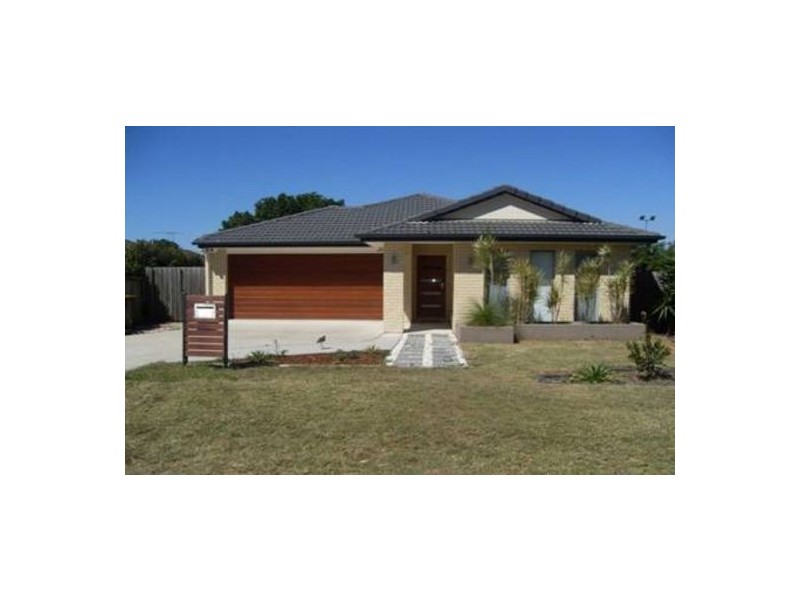 43 Candytuft St, Calamvale QLD 4116