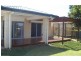 43 Candytuft St, Calamvale QLD 4116