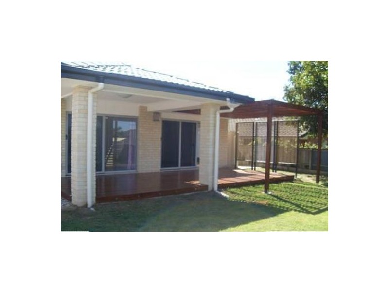 43 Candytuft St, Calamvale QLD 4116