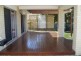 43 Candytuft St, Calamvale QLD 4116