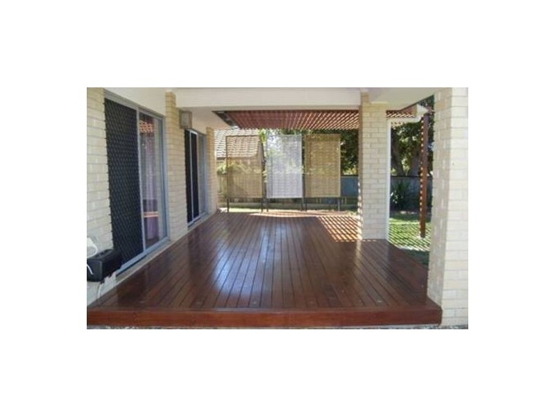43 Candytuft St, Calamvale QLD 4116