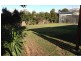 43 Candytuft St, Calamvale QLD 4116