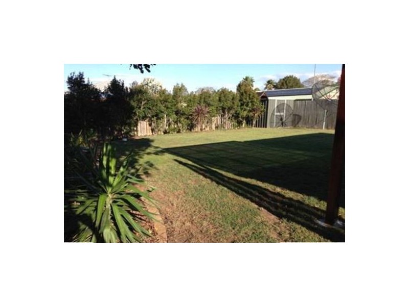43 Candytuft St, Calamvale QLD 4116