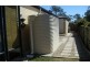 43 Candytuft St, Calamvale QLD 4116