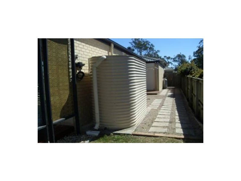 43 Candytuft St, Calamvale QLD 4116