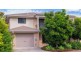 11/18 Diane Court, Algester QLD 4115
