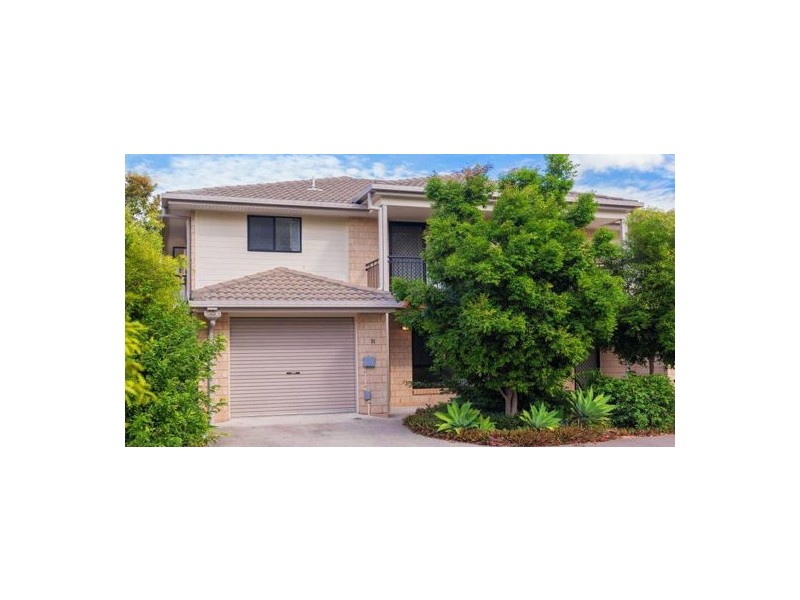 11/18 Diane Court, Algester QLD 4115