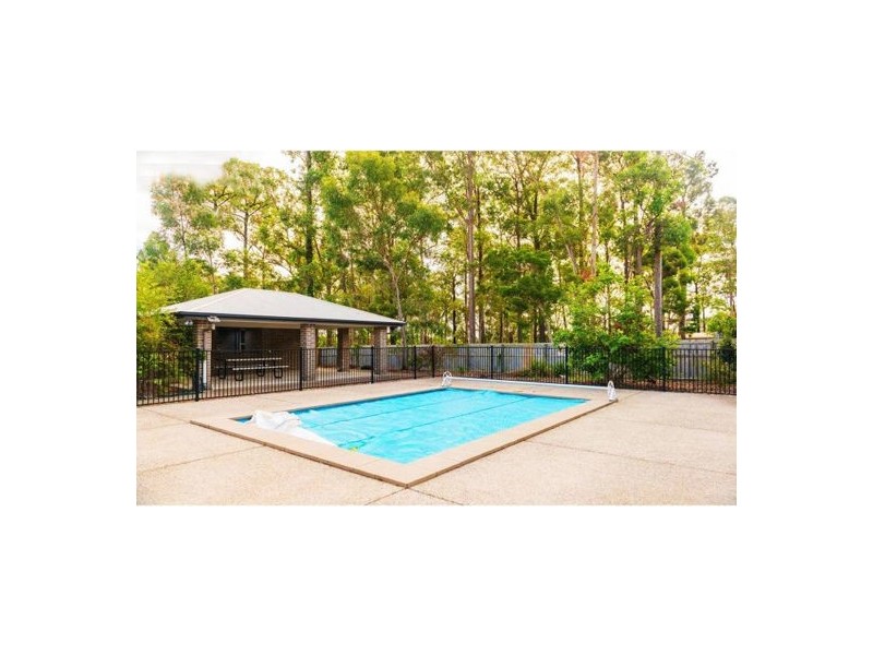 11/18 Diane Court, Algester QLD 4115
