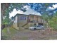 15 Spruce Street, Kingston QLD 4114