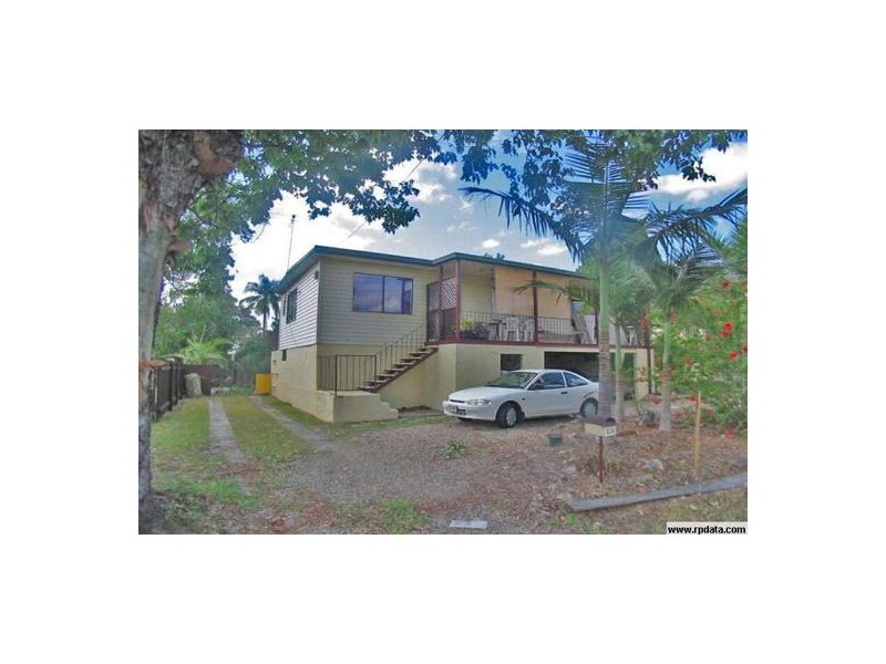 15 Spruce Street, Kingston QLD 4114