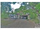 15 Spruce Street, Kingston QLD 4114
