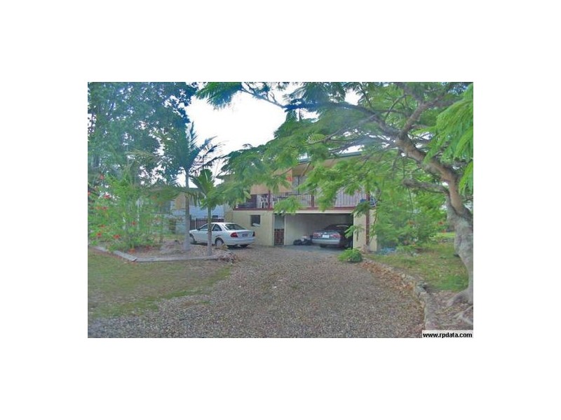 15 Spruce Street, Kingston QLD 4114
