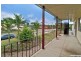 15 Spruce Street, Kingston QLD 4114