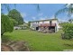 15 Spruce Street, Kingston QLD 4114