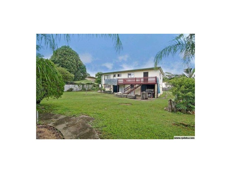 15 Spruce Street, Kingston QLD 4114
