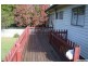 15 Spruce Street, Kingston QLD 4114