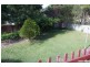 15 Spruce Street, Kingston QLD 4114