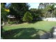15 Spruce Street, Kingston QLD 4114