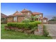 56 Castle Hill Drive, Murrumba Downs QLD 4503