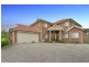 56 Castle Hill Drive, Murrumba Downs QLD 4503
