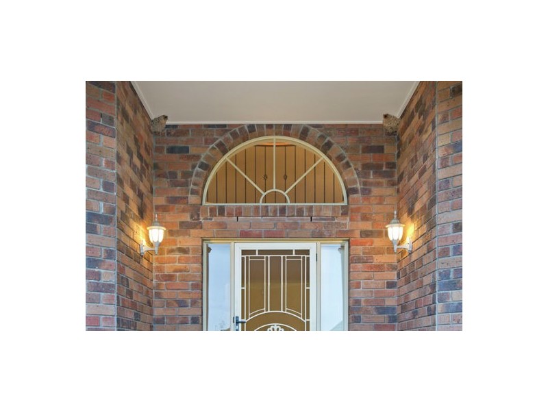 56 Castle Hill Drive, Murrumba Downs QLD 4503