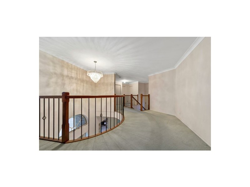 56 Castle Hill Drive, Murrumba Downs QLD 4503