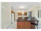 56 Castle Hill Drive, Murrumba Downs QLD 4503