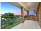 56 Castle Hill Drive, Murrumba Downs QLD 4503