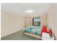 56 Castle Hill Drive, Murrumba Downs QLD 4503