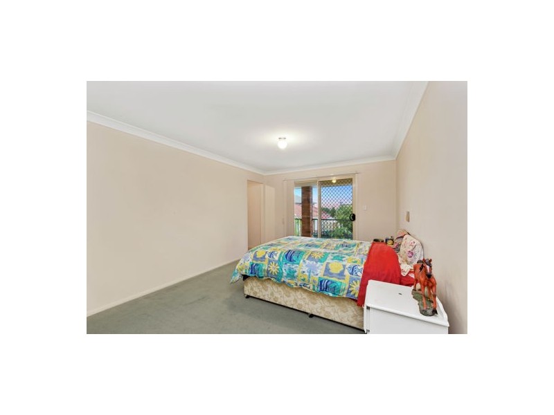 56 Castle Hill Drive, Murrumba Downs QLD 4503