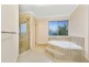 56 Castle Hill Drive, Murrumba Downs QLD 4503