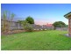 56 Castle Hill Drive, Murrumba Downs QLD 4503