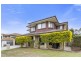 30 Earnshaw Street, Calamvale QLD 4116