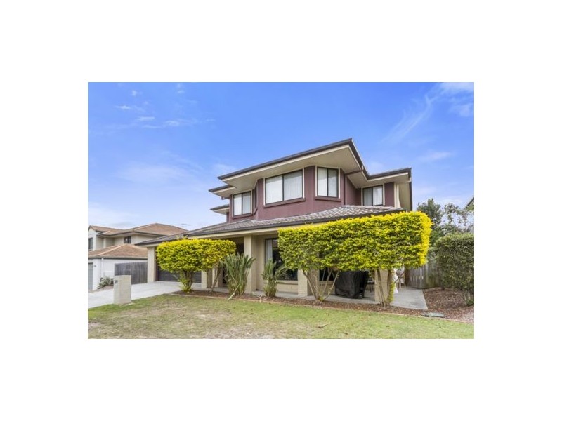 30 Earnshaw Street, Calamvale QLD 4116