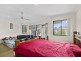 30 Earnshaw Street, Calamvale QLD 4116