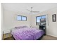 30 Earnshaw Street, Calamvale QLD 4116