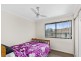 30 Earnshaw Street, Calamvale QLD 4116