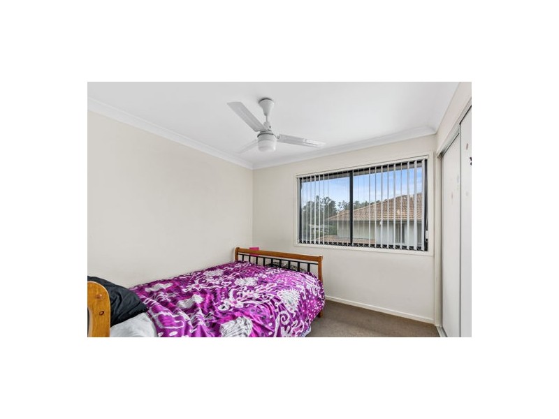 30 Earnshaw Street, Calamvale QLD 4116