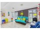 30 Earnshaw Street, Calamvale QLD 4116