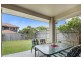 30 Earnshaw Street, Calamvale QLD 4116