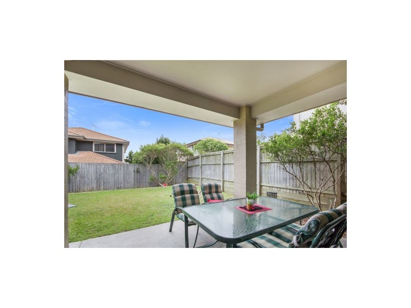 30 Earnshaw Street, Calamvale QLD 4116