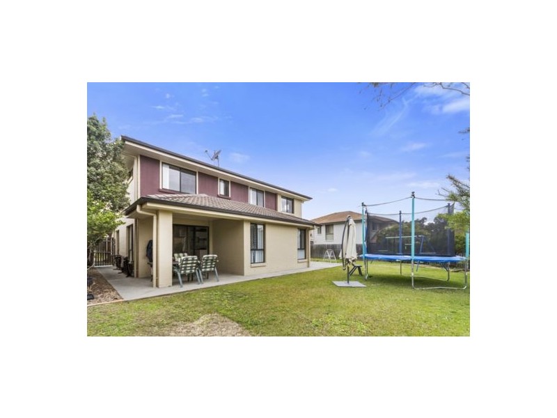 30 Earnshaw Street, Calamvale QLD 4116