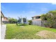 30 Earnshaw Street, Calamvale QLD 4116