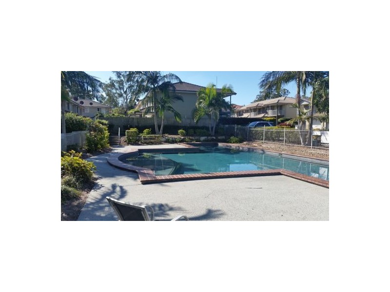 30 Earnshaw Street, Calamvale QLD 4116