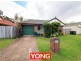 3 Tims Close, Sunnybank Hills QLD 4109
